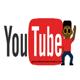 youtubecomactivate