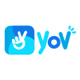 yovapp