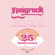 ypsigrock-festival