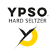 ypso_hardseltzer