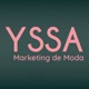 yssamarketing