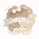 yucoco