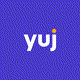 yujdesigns