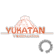 yukatancafebar