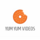 yum-yum-videos