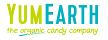 yumearthinternational