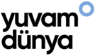 yuvamdunya