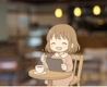 yuyuyu2000