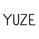 yuze_kassel