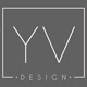 yvdesign