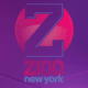 Z100 New York Avatar