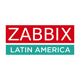 zabbixlatam