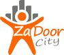 zadoor_