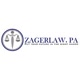 zagerlaw