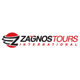 zagnostur