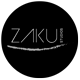 zakustudios