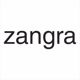 zangra