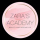 zarasacademy