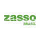 zasso_brasil