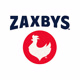 zaxbys