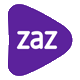 zazvendass