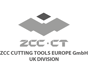 zcccuttingtoolsgmbhuk