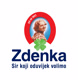 zdenka_sir