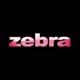 zebralinamoda
