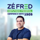 zefred1505