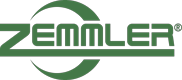 zemmler_siebanlagen