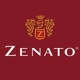 zenatowinery