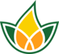 zenextracts