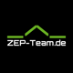 zepteam