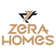 zerahomes