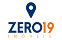 zero19imoveis