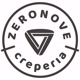 zeronovecreperia