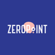 zeropointgr