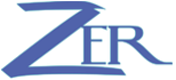 zerzerzer