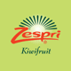 zesprisea