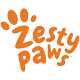 zestypawsasia