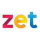 zetcom