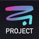 zi-project