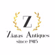 ziarasantiques