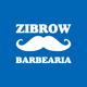 zibrowbarbearia