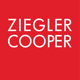 zieglercooper