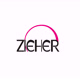 zieher