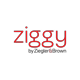 ziggybbq_NZ