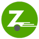 zipcaruk