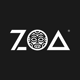 zoaenergy