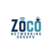 zoconetworking